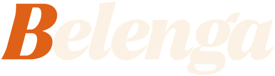 belenga.com