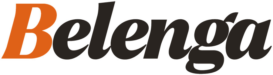 belenga.com